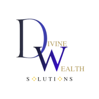 Divine Wealth Solutions Tax Academy